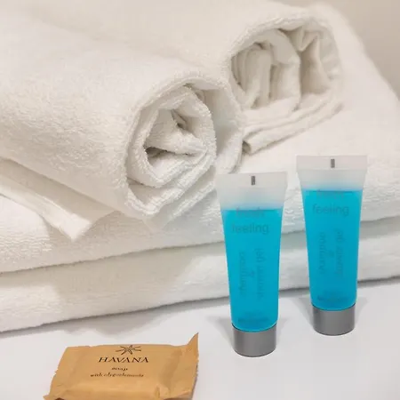 Centrum Nauki Kopernika Luxury By Bookinghost 华沙